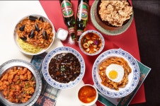 회성각 중동직영점