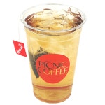 엔조이유어피크닉커피