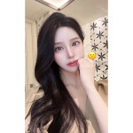 로지부티끄 붙임머리 대전본점
