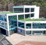 찰리의커피공장