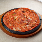 느린마을양조장 양재본점
