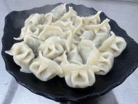 미객 양꼬치 운남쌀국수