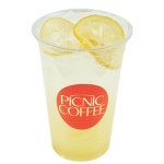 엔조이유어피크닉커피