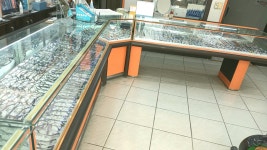 영광당안경마트