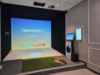 골프존파크 대신장풍점