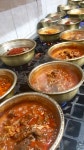 동인동양푼이갈비찜