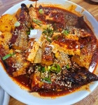꽃돼지밥상