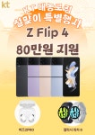 KT 아이피피 대농로점