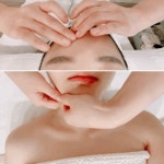 스파온유