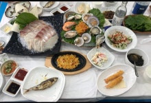 전라도수산
