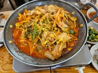동성식당