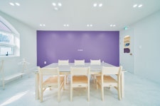 아트앤하트 성남 금곡 청솔 미술학원