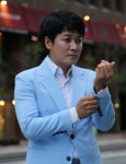 씨엠에스아트테인먼트