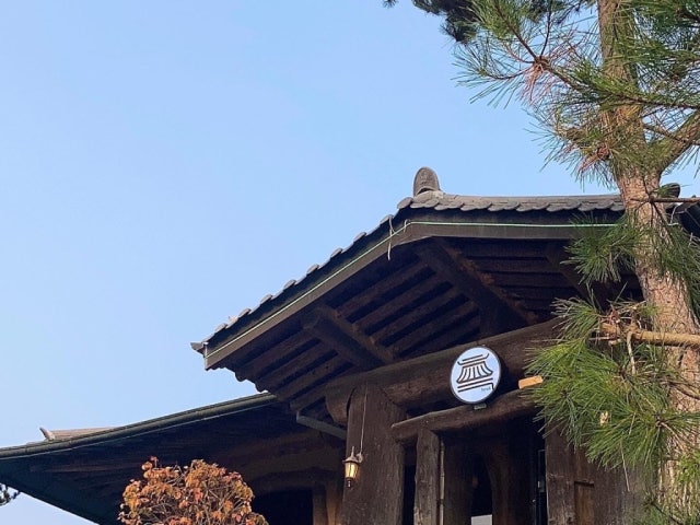 카페흑