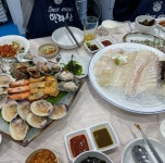 전라도수산