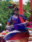 별상도령