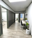 길커뮤니케이션 연구소