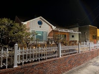 칠포철이네민박