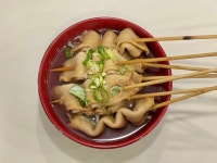 꾀돌이분식