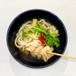 꾀돌이분식