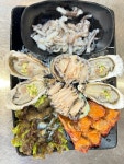 신안횟집