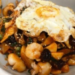 기우옛날탕수육전문점