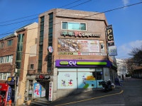 쿠키+PC카페