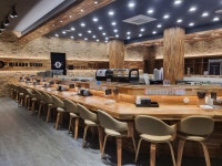 미카도스시 광주 양산점
