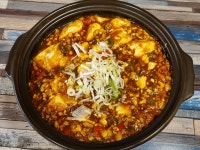 송song 중화요리주점