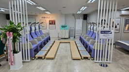 헬스트론 노원지점