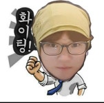 벤자롱스파반여점 | 벤자롱스파