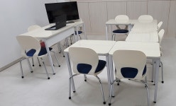 쨈잉글리쉬영어교습소