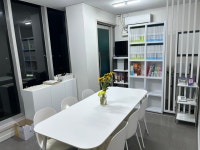 하이브영어전문학원