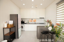 스테이유 풀빌라 펜션