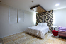 호텔 베네치아 부산 송도점