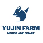 유진팜