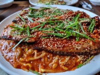 옛날옛터