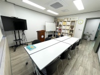 길커뮤니케이션 연구소