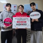 드블랑왁싱 대전둔산점