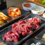 남도생고기 쌍촌동
