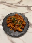 복주2길60