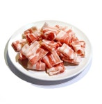 맛있는고기에솜씨를더하다 포항쌍사점