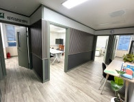 길커뮤니케이션 연구소