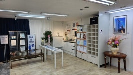 헬스트론 노원지점