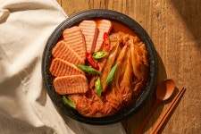 전주한식뷔페