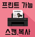 선학동피찌방PC