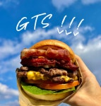 GTS버거 평택점