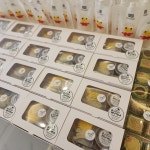 원두네 멍냥백서