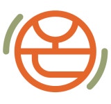 더온한방병원