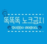 멍냥캉스